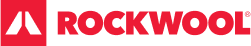 ROCKWOOL - Sprzedaj i wygraj