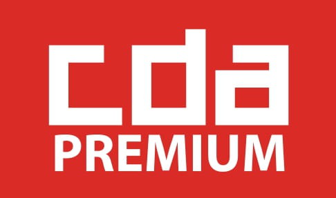 Karta podarunkowa CDA.PL na 3 mies.